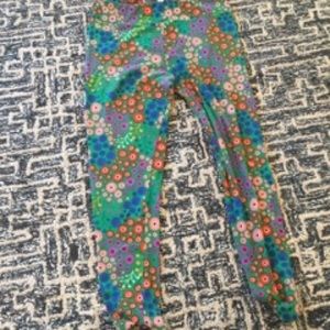 LuLaRoe Pants - LuLaRoe T&C Leggings LuLaRoe Pants - LuLaRoe T&C Leggings